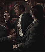 screencaptures_039.jpg