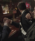 screencaptures_040.jpg