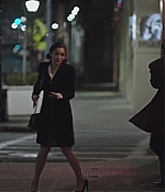 screencaptures_041.jpg