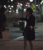 screencaptures_044.jpg