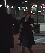 screencaptures_045.jpg