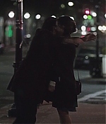 screencaptures_048.jpg