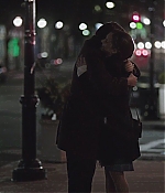 screencaptures_049.jpg