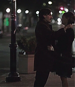 screencaptures_051.jpg
