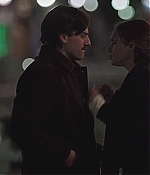 screencaptures_053.jpg
