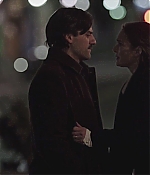 screencaptures_056.jpg