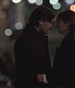 screencaptures_059.jpg