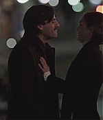 screencaptures_060.jpg