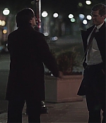 screencaptures_062.jpg