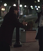 screencaptures_063.jpg
