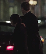 screencaptures_065.jpg