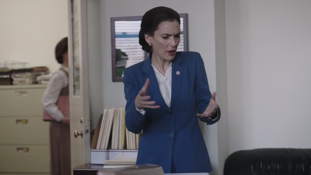 screencaptures_001.jpg