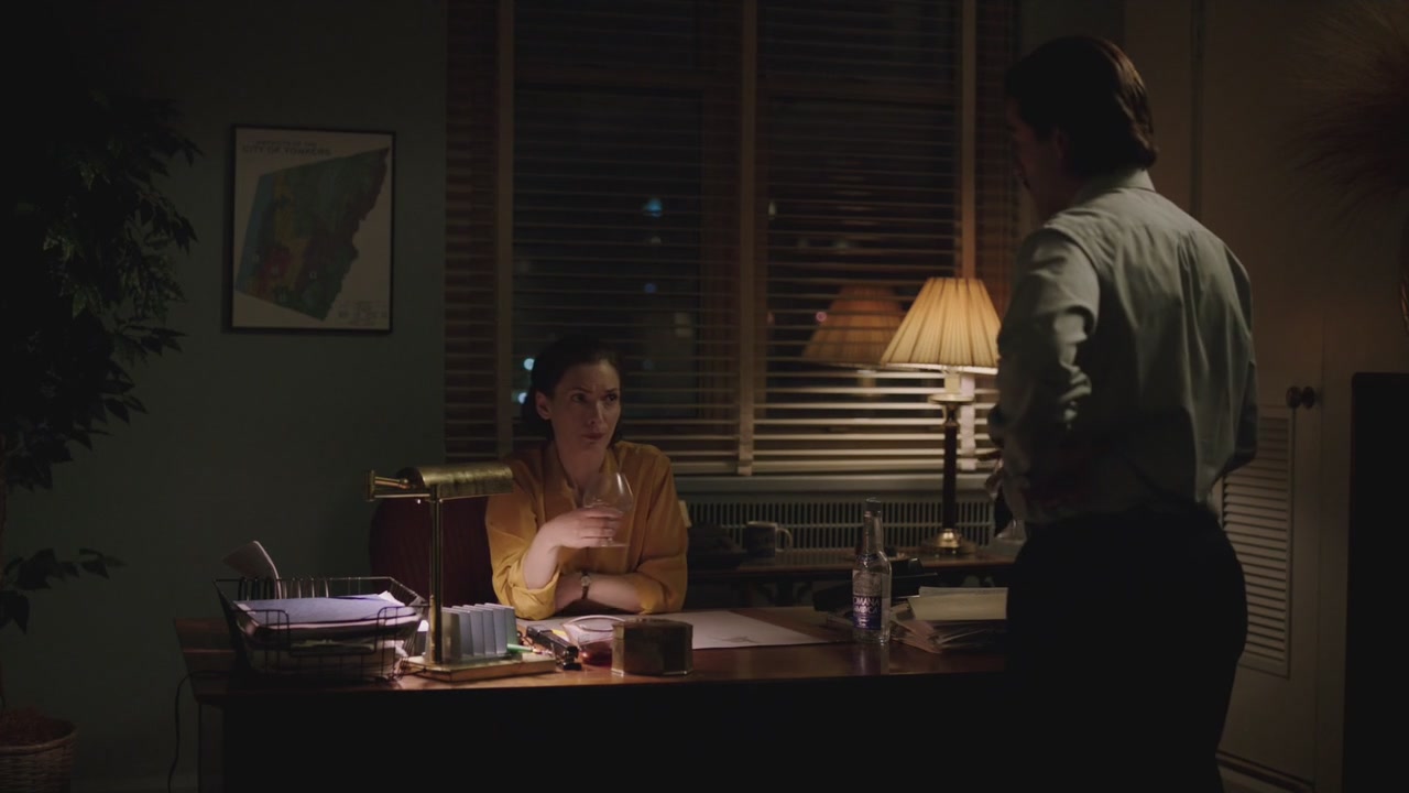 screencaptures_003.jpg