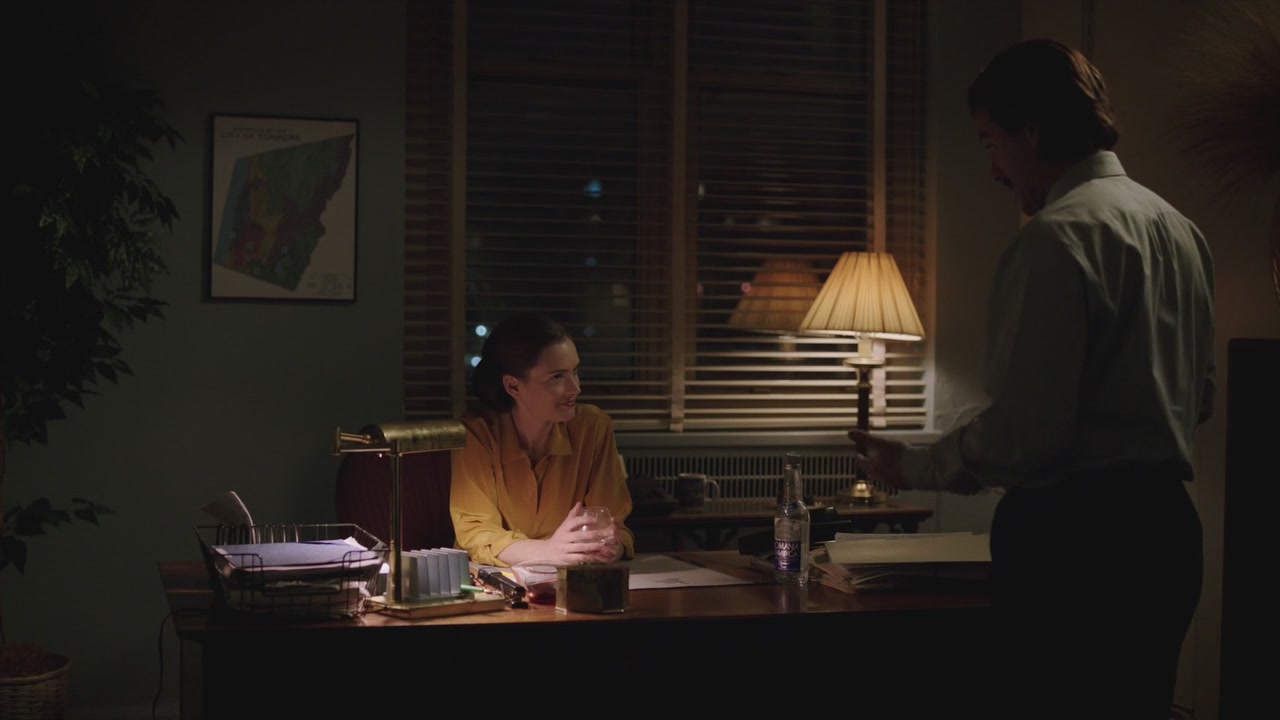 screencaptures_006.jpg