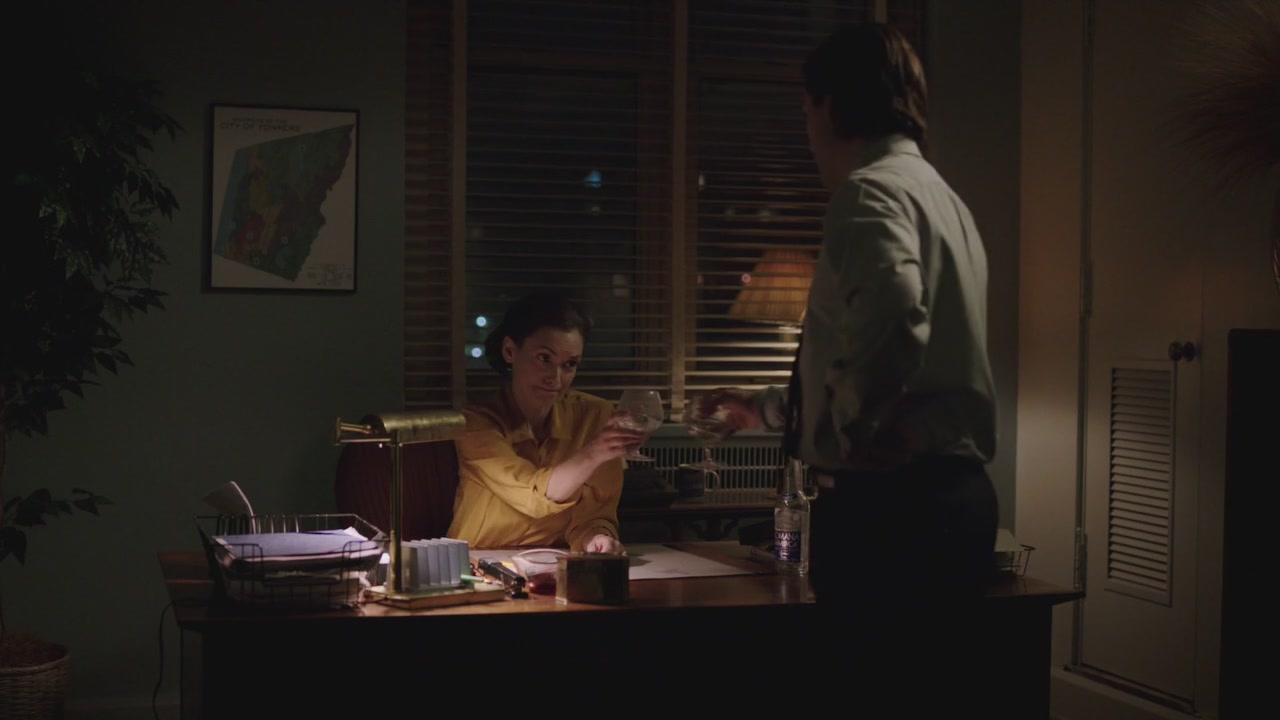 screencaptures_011.jpg