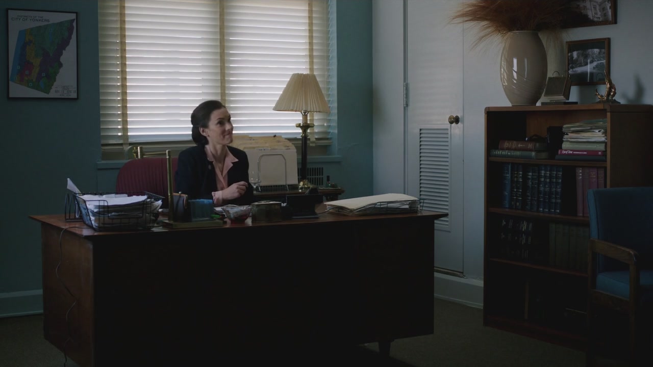 screencaptures_017.jpg