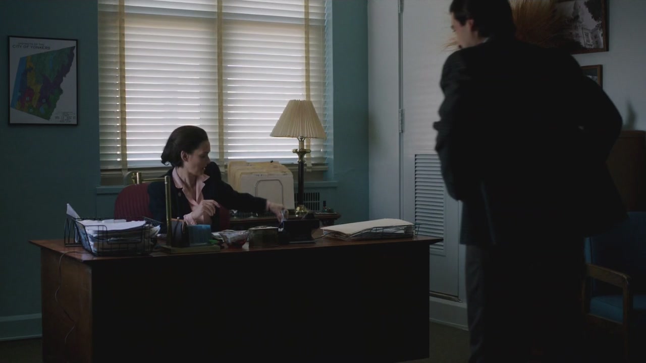 screencaptures_018.jpg