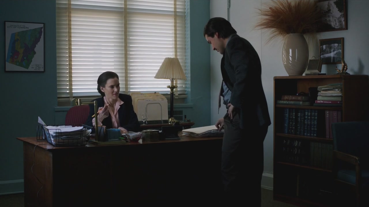 screencaptures_019.jpg