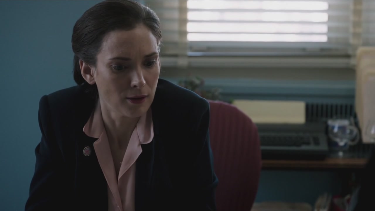 screencaptures_021.jpg
