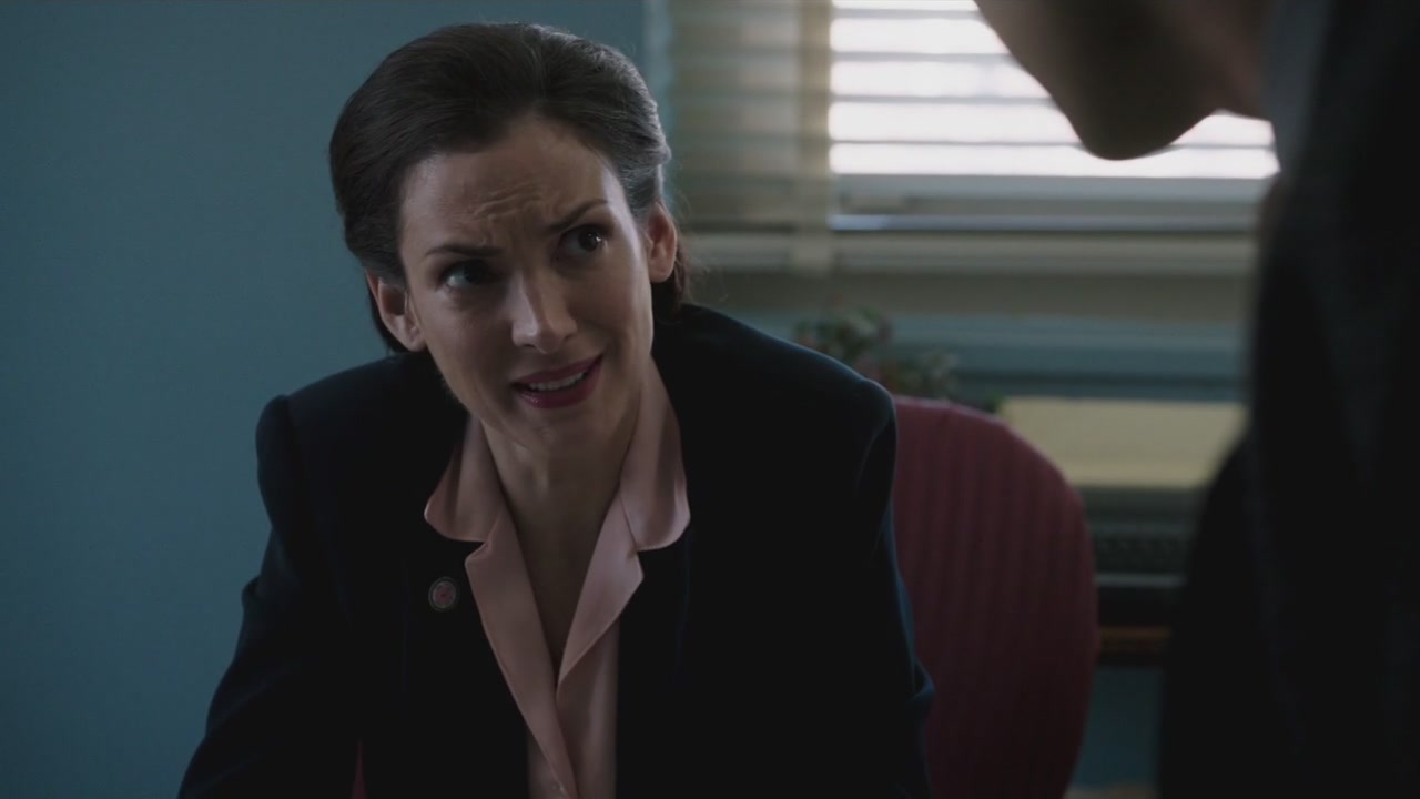 screencaptures_023.jpg screencaptures_023.jpg