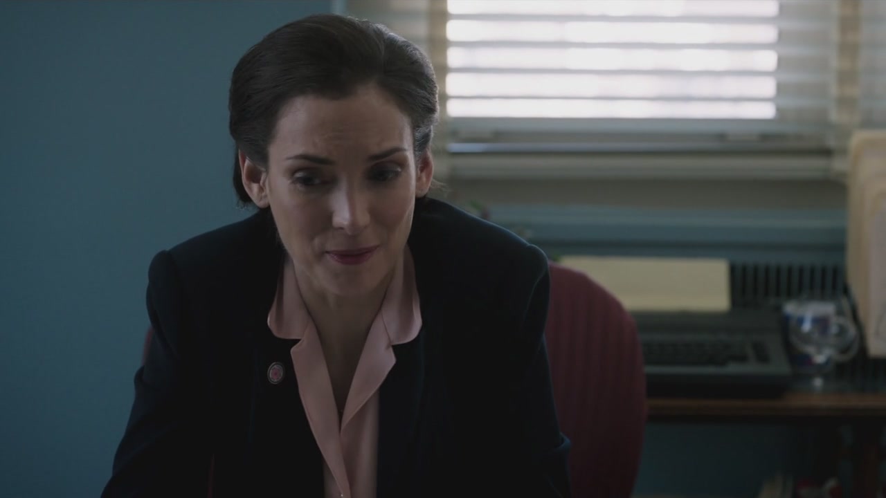 screencaptures_026.jpg