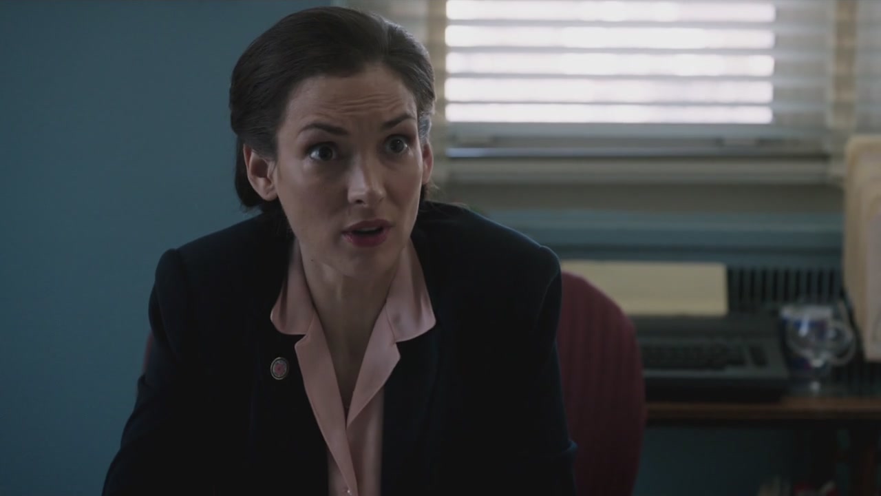 screencaptures_028.jpg