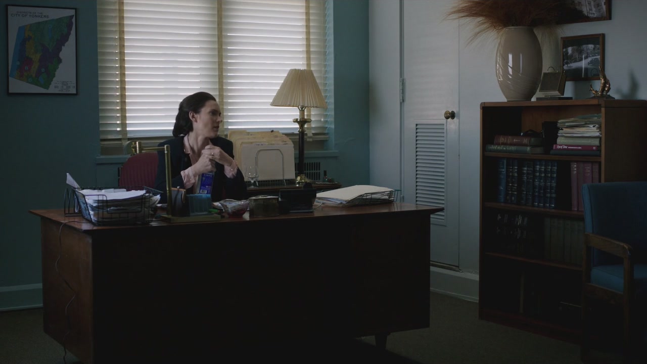 screencaptures_030.jpg screencaptures_030.jpg