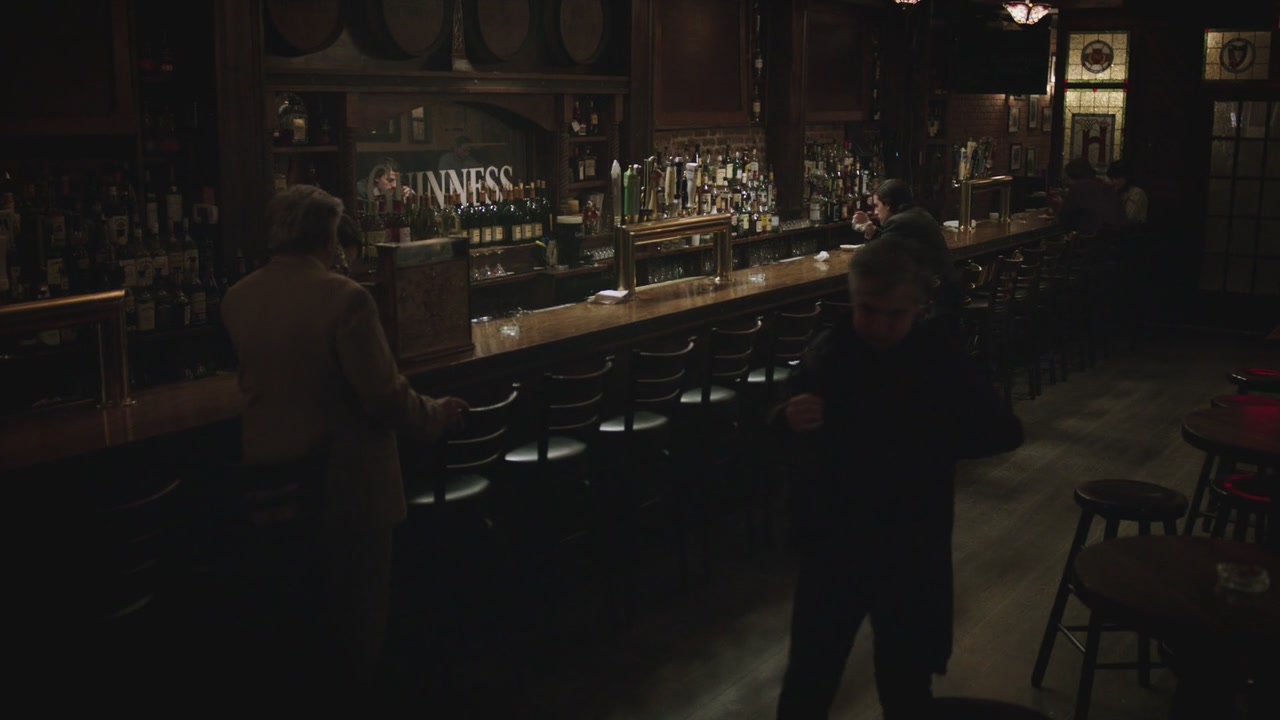 screencaptures_032.jpg