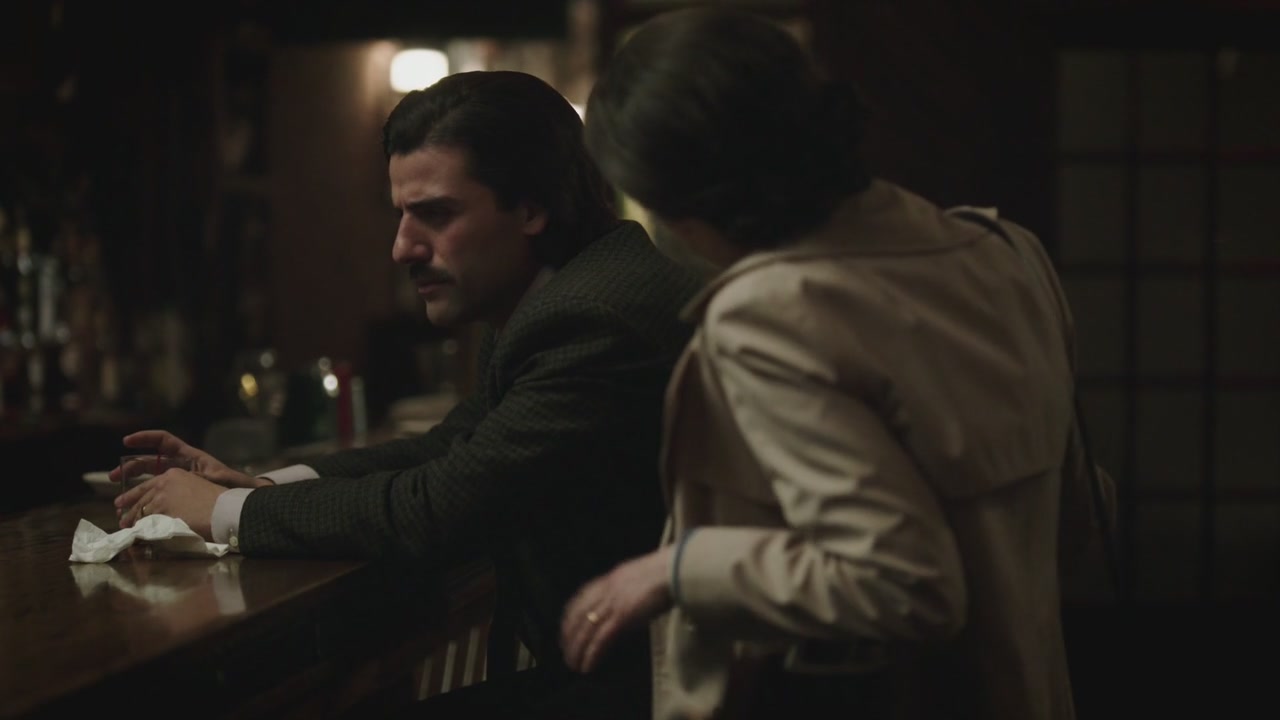 screencaptures_035.jpg