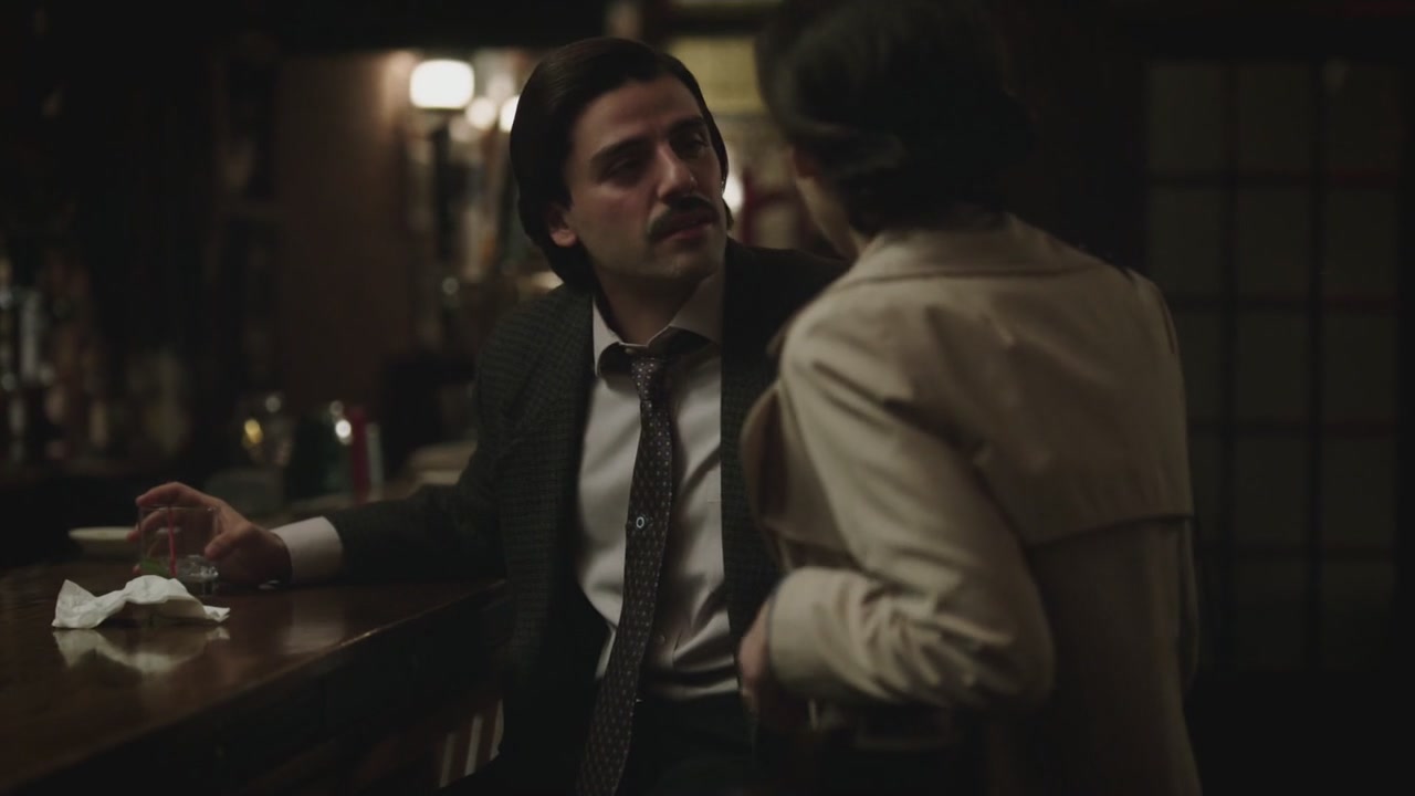 screencaptures_036.jpg