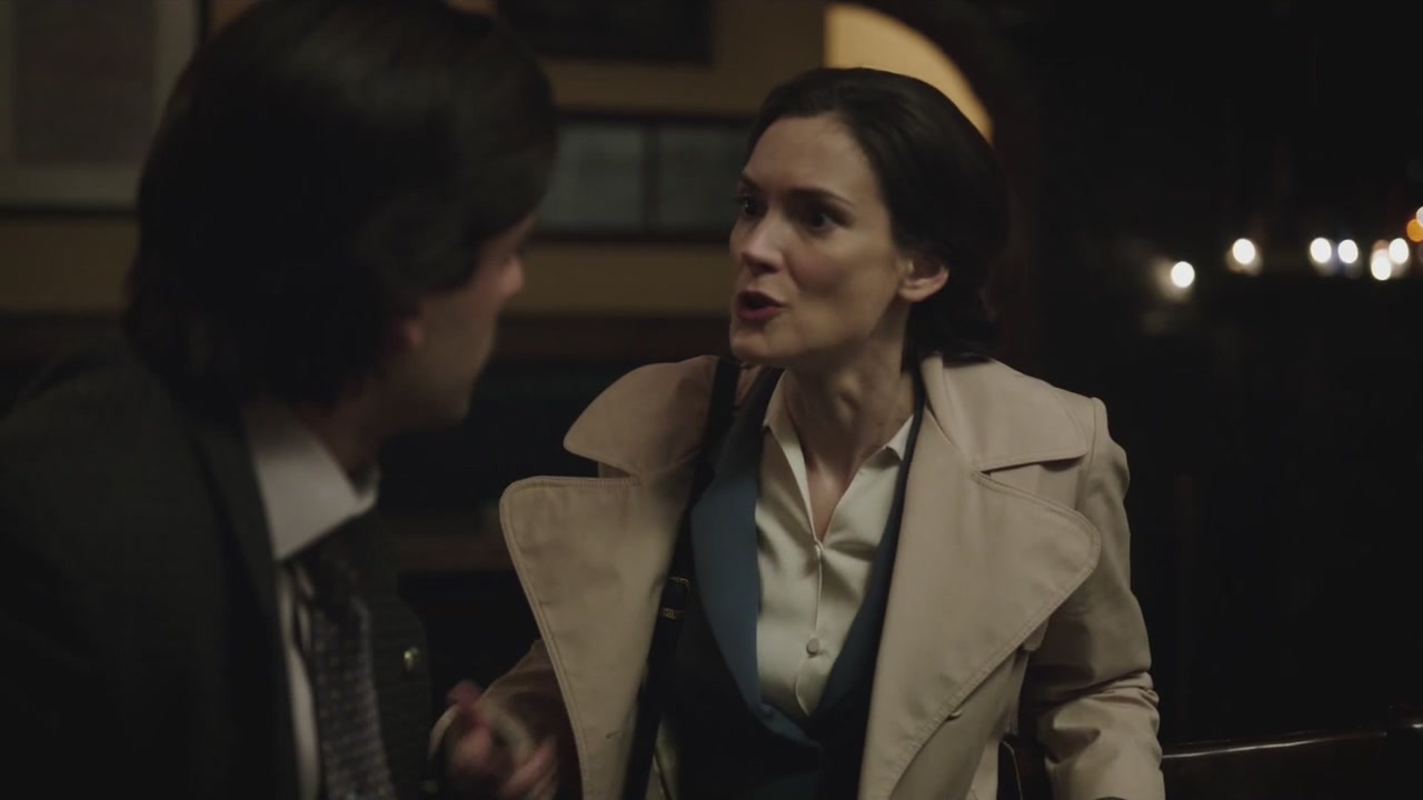 screencaptures_037.jpg