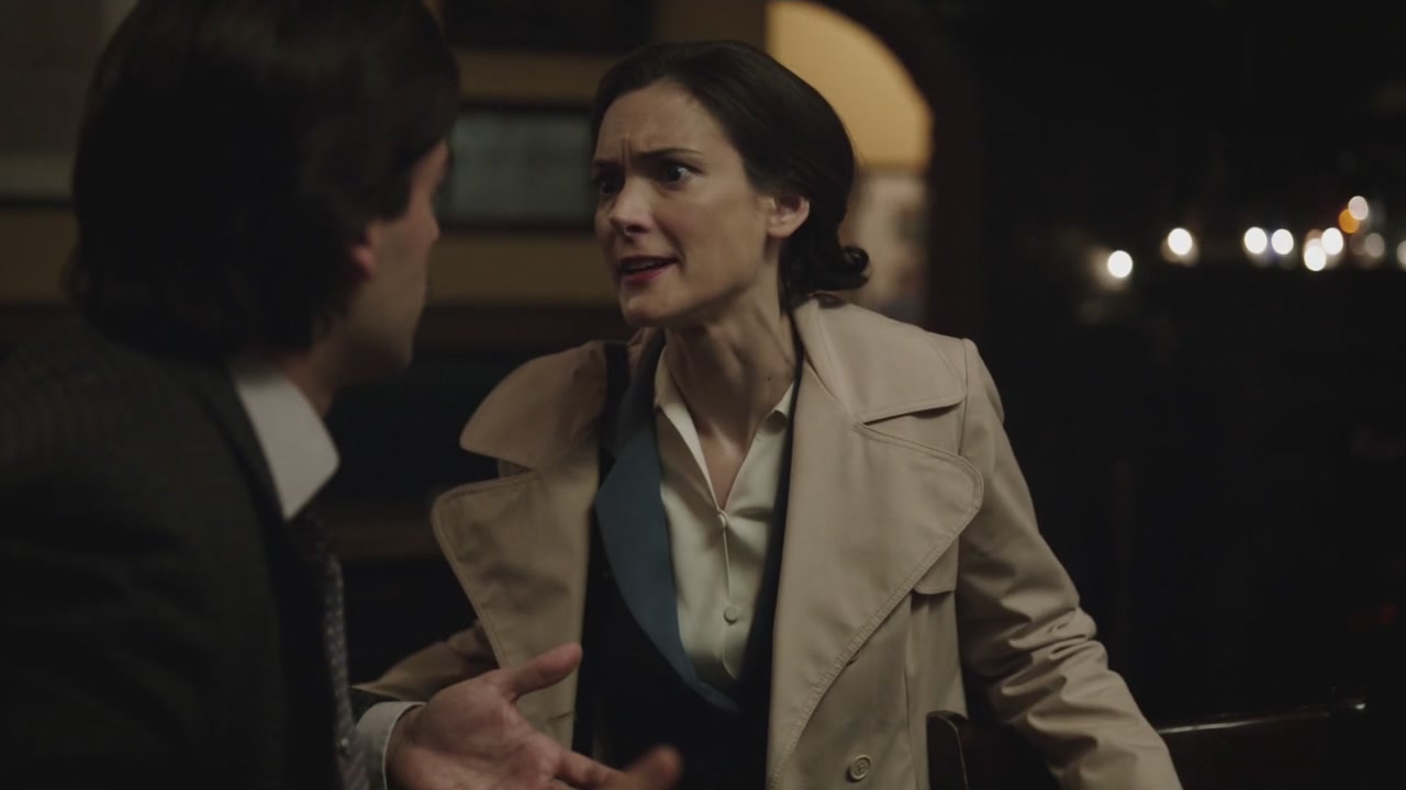 screencaptures_038.jpg