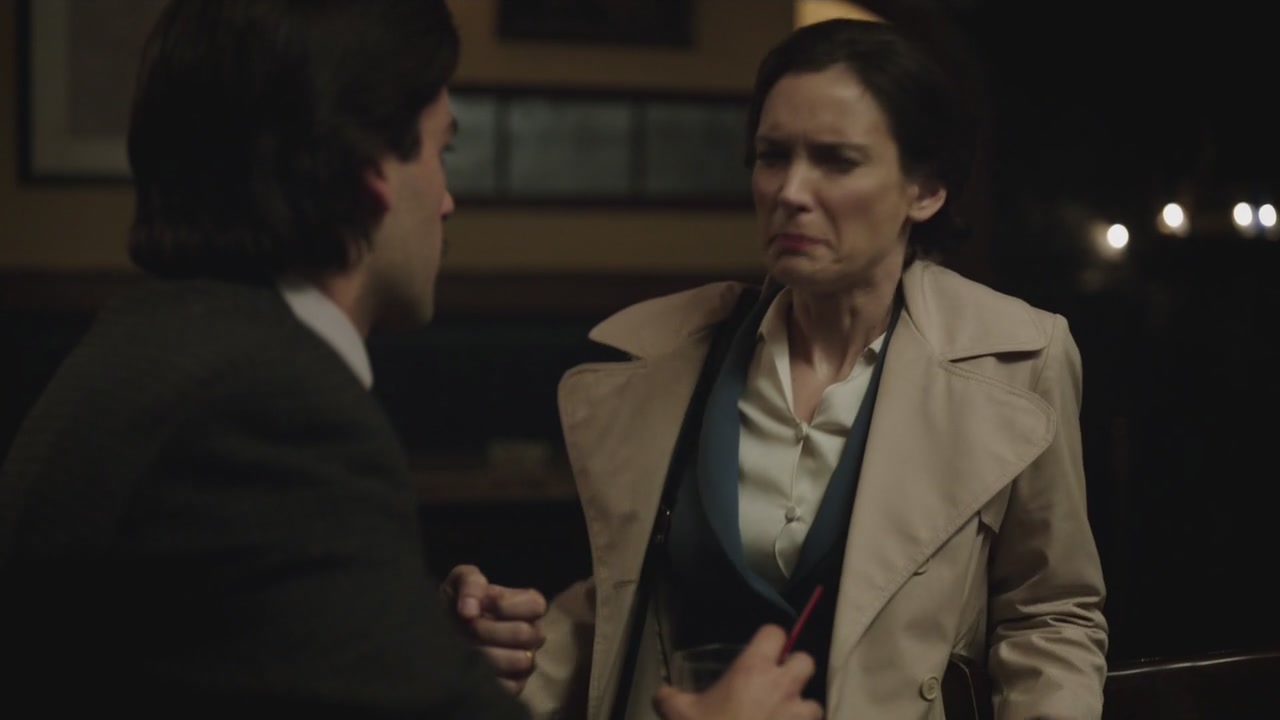 screencaptures_039.jpg