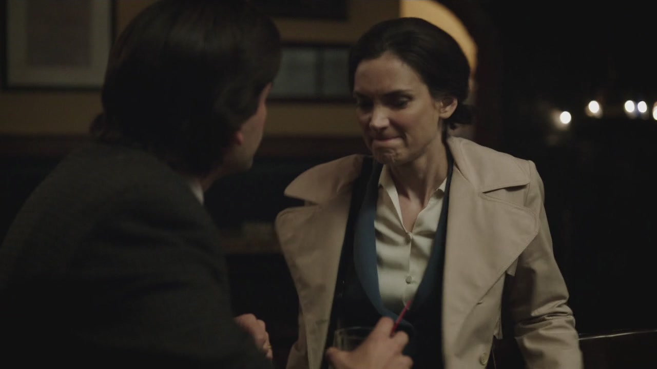 screencaptures_041.jpg screencaptures_041.jpg