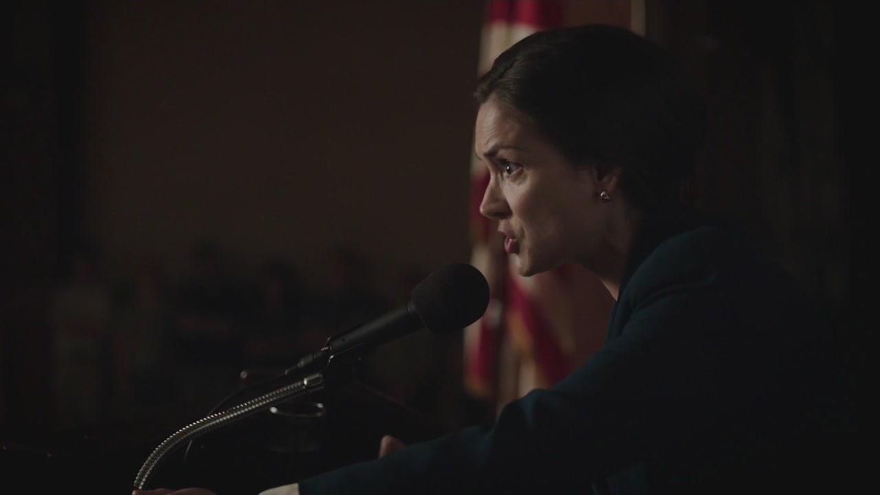 screencaptures_044.jpg
