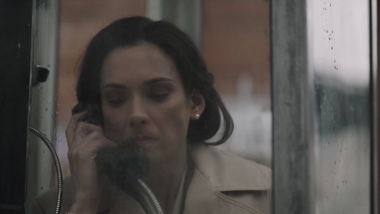screencaptures_048.jpg