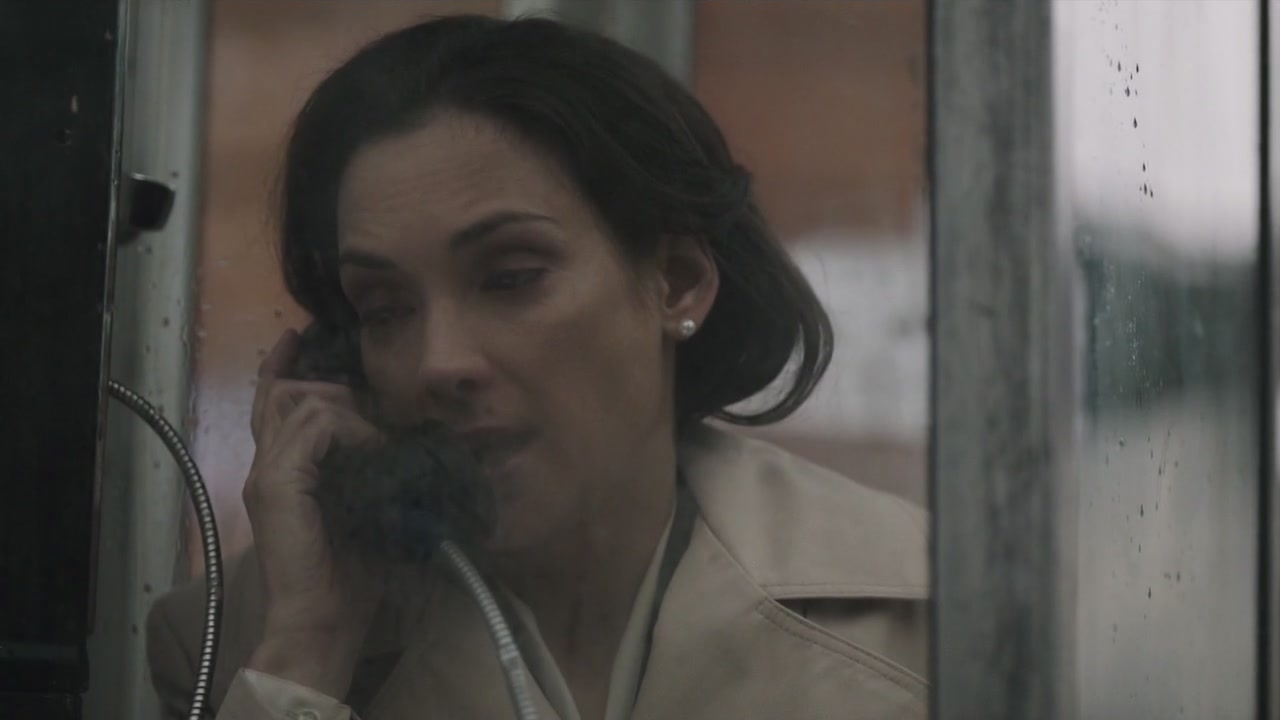screencaptures_049.jpg