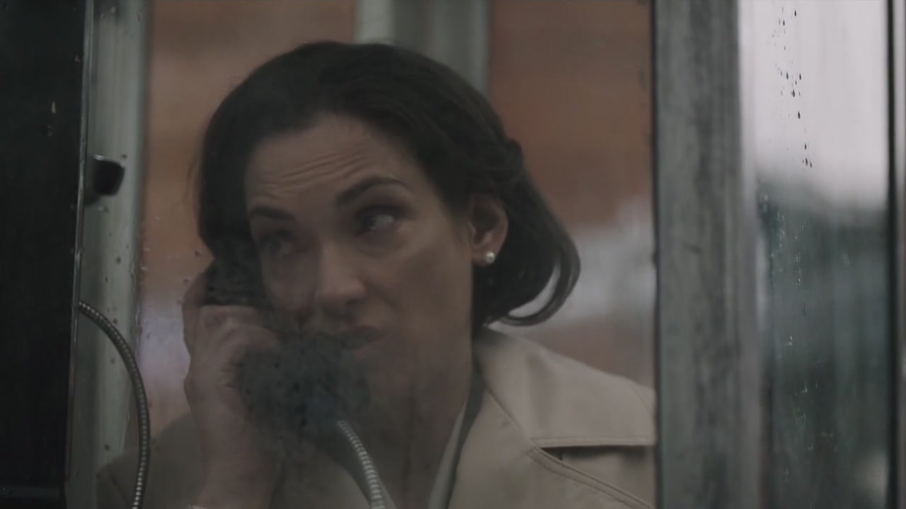 screencaptures_050.jpg