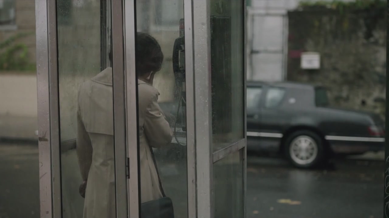 screencaptures_052.jpg