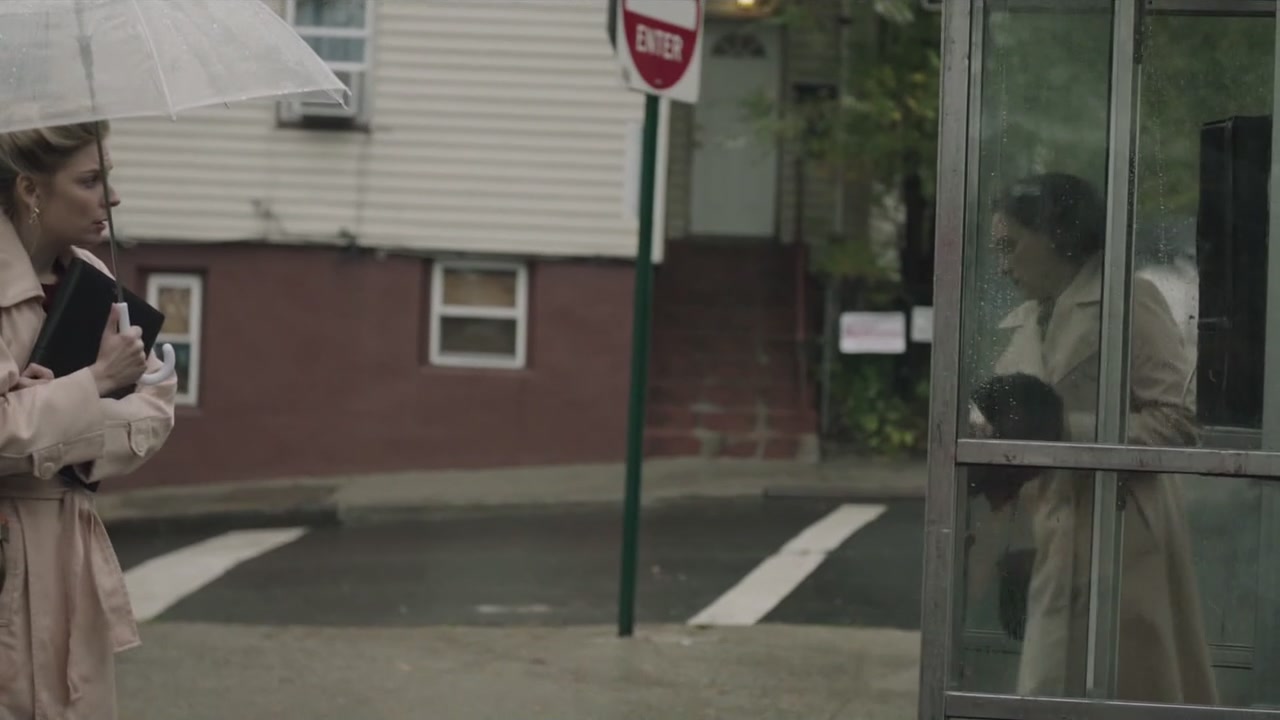 screencaptures_053.jpg