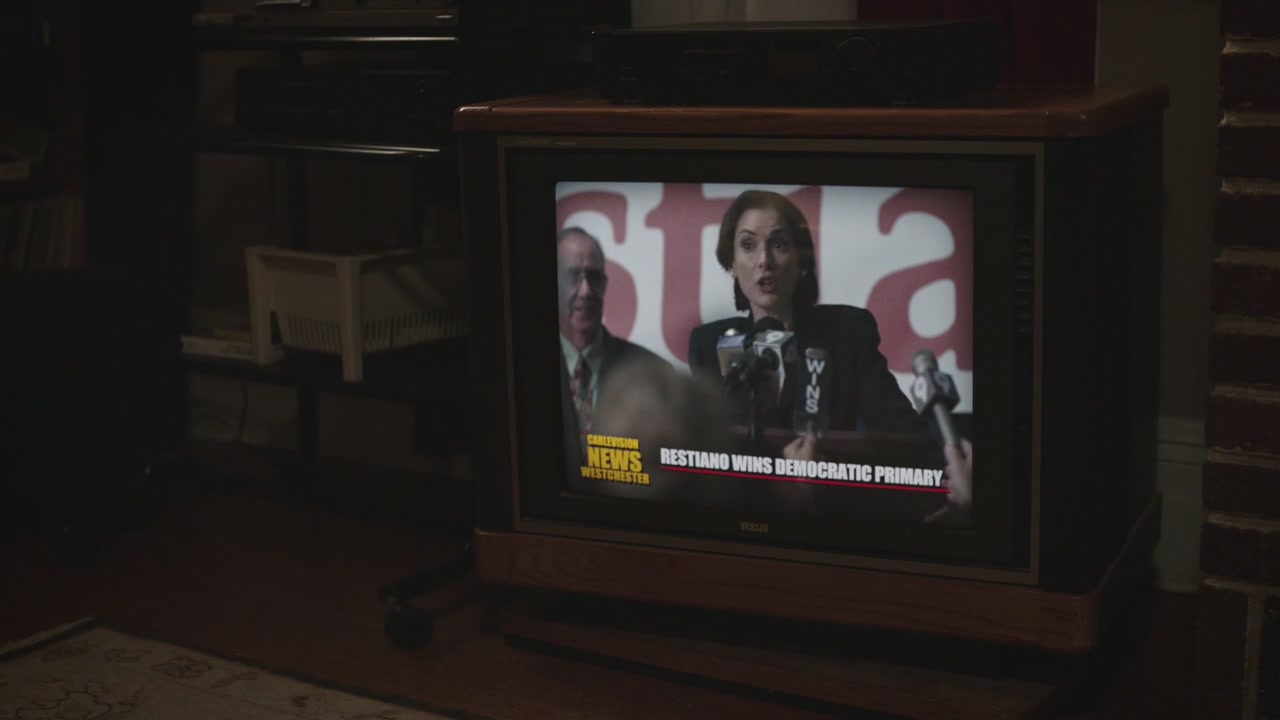 screencaptures_055.jpg