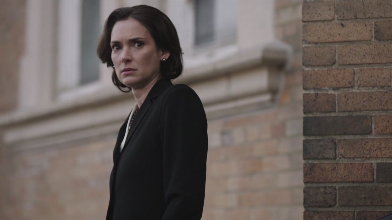 screencaptures_058.jpg