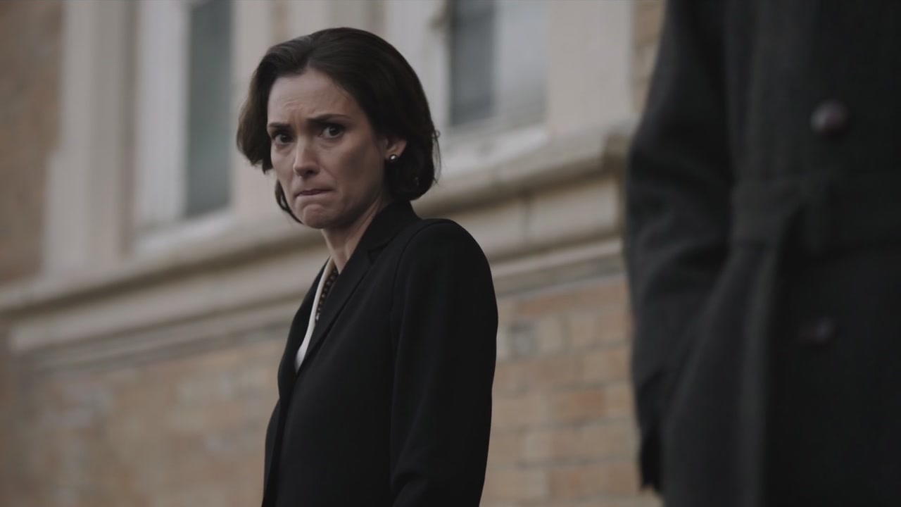 screencaptures_059.jpg