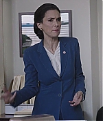 screencaptures_002.jpg