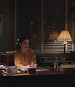 screencaptures_004.jpg
