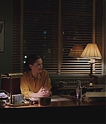 screencaptures_006.jpg