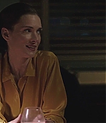 screencaptures_010.jpg
