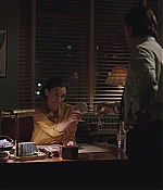 screencaptures_011.jpg