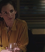 screencaptures_012.jpg
