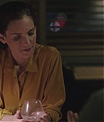 screencaptures_013.jpg